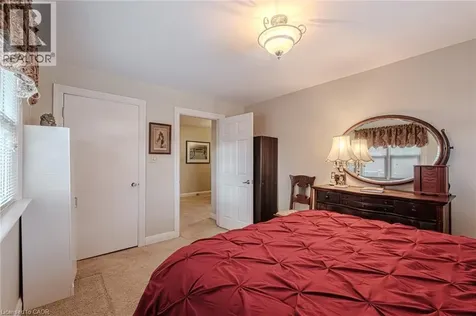 109 Talbot Street North Simcoe ON N3Y 3W6