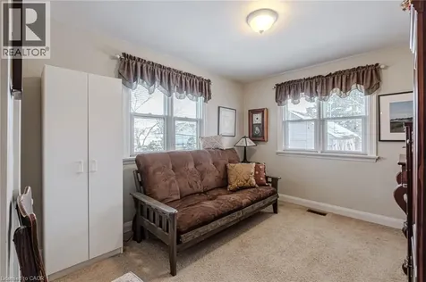 109 Talbot Street North Simcoe ON N3Y 3W6