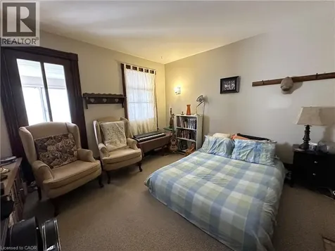 109 Talbot Street North Simcoe ON N3Y 3W6