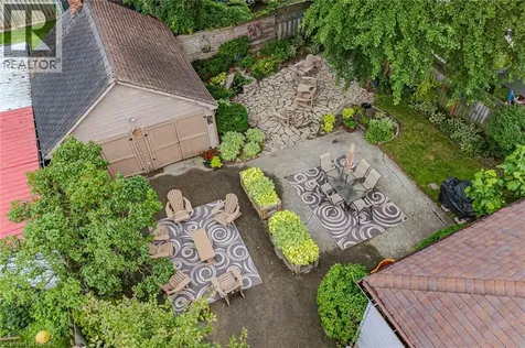 109 Talbot Street North Simcoe ON N3Y 3W6