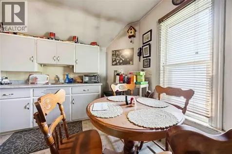394 Palmerston Street South Sarnia ON N7T 3P2
