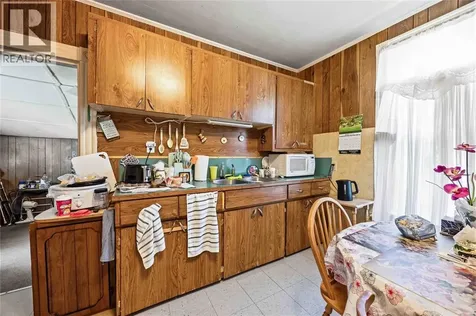 394 Palmerston Street South Sarnia ON N7T 3P2