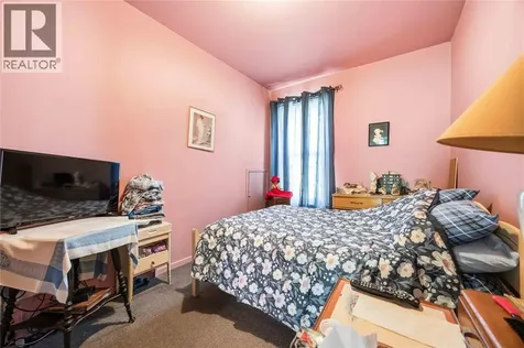 394 Palmerston Street South Sarnia ON N7T 3P2