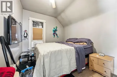 394 Palmerston Street South Sarnia ON N7T 3P2