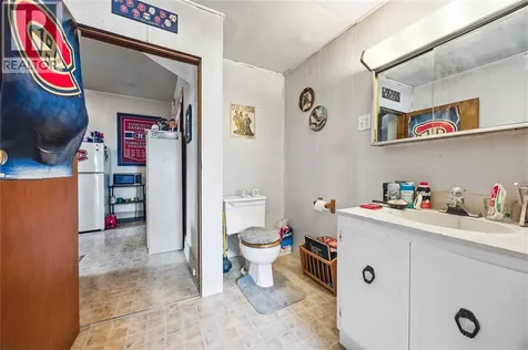 394 Palmerston Street South Sarnia ON N7T 3P2