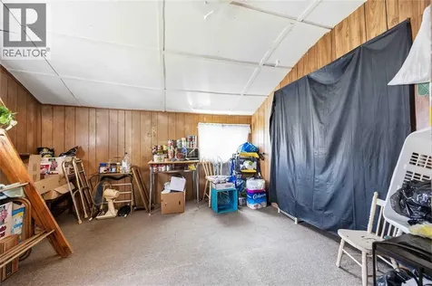 394 Palmerston Street South Sarnia ON N7T 3P2