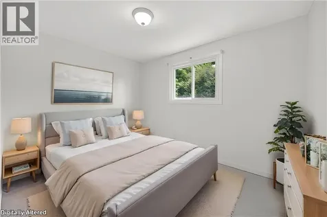 68 Duncairn Crescent Hamilton ON L9C 6G1