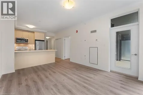 10 Concord Place Grimsby ON L3M 0G6