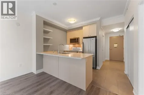 10 Concord Place Grimsby ON L3M 0G6