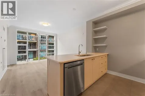 10 Concord Place Grimsby ON L3M 0G6
