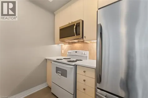 10 Concord Place Grimsby ON L3M 0G6