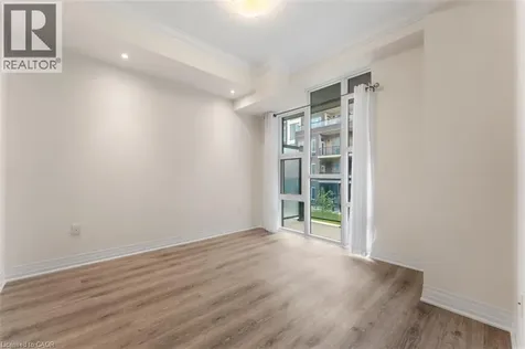 10 Concord Place Grimsby ON L3M 0G6