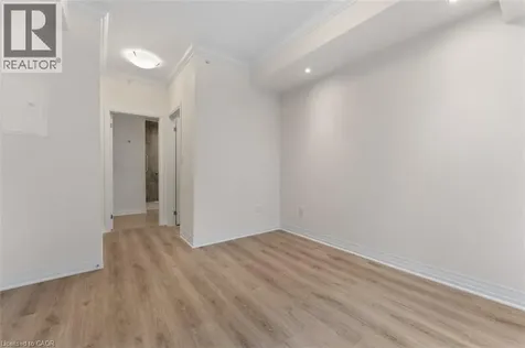 10 Concord Place Grimsby ON L3M 0G6