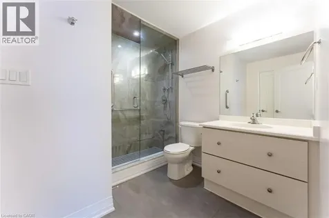10 Concord Place Grimsby ON L3M 0G6