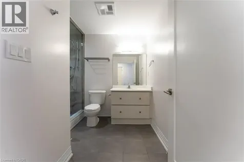 10 Concord Place Grimsby ON L3M 0G6