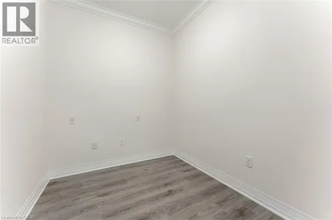 10 Concord Place Grimsby ON L3M 0G6