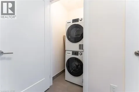10 Concord Place Grimsby ON L3M 0G6