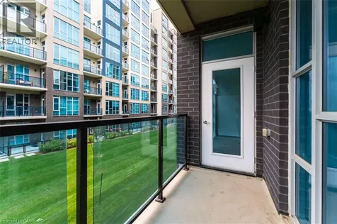 10 Concord Place Grimsby ON L3M 0G6