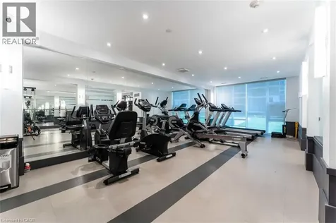 10 Concord Place Grimsby ON L3M 0G6