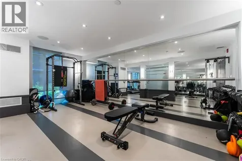 10 Concord Place Grimsby ON L3M 0G6