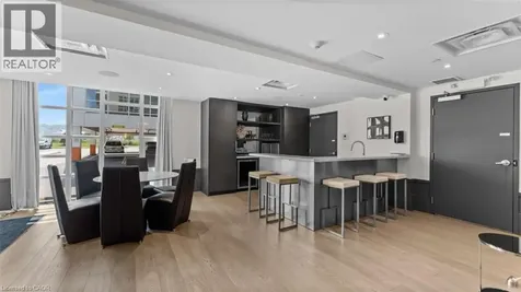 10 Concord Place Grimsby ON L3M 0G6