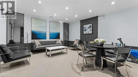 10 Concord Place Grimsby ON L3M 0G6