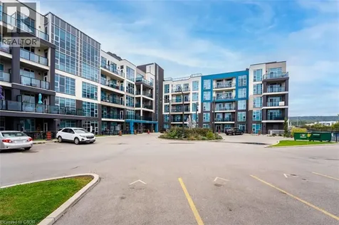 10 Concord Place Grimsby ON L3M 0G6