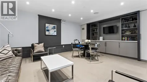 10 Concord Place Grimsby ON L3M 0G6