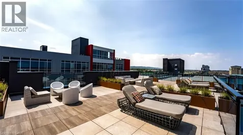 10 Concord Place Grimsby ON L3M 0G6