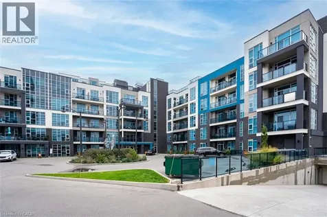 10 Concord Place Grimsby ON L3M 0G6