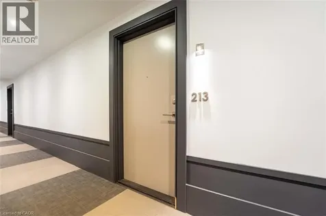 10 Concord Place Grimsby ON L3M 0G6