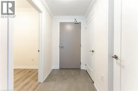 10 Concord Place Grimsby ON L3M 0G6