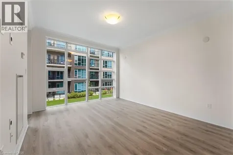 10 Concord Place Grimsby ON L3M 0G6