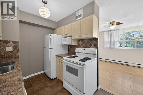 700 Dynes Road Burlington ON L7N 3M2