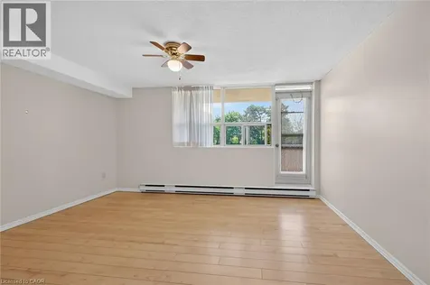 700 Dynes Road Burlington ON L7N 3M2