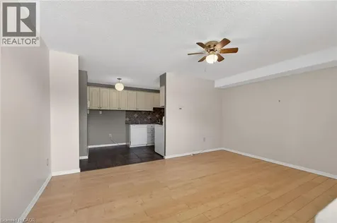 700 Dynes Road Burlington ON L7N 3M2