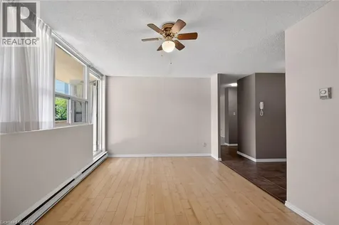 700 Dynes Road Burlington ON L7N 3M2