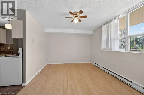 700 Dynes Road Burlington ON L7N 3M2