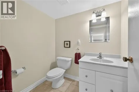 700 Dynes Road Burlington ON L7N 3M2