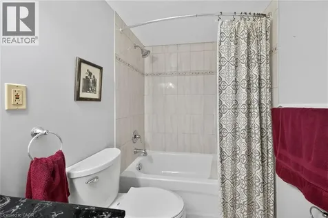 700 Dynes Road Burlington ON L7N 3M2