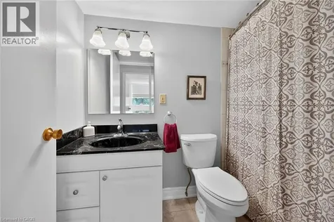 700 Dynes Road Burlington ON L7N 3M2