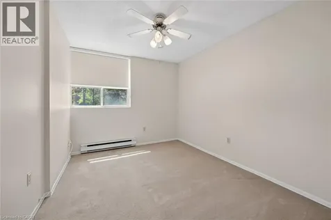 700 Dynes Road Burlington ON L7N 3M2