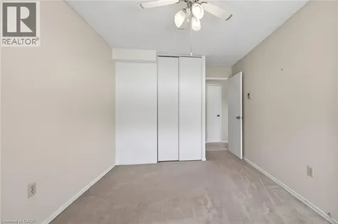 700 Dynes Road Burlington ON L7N 3M2