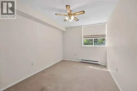 700 Dynes Road Burlington ON L7N 3M2