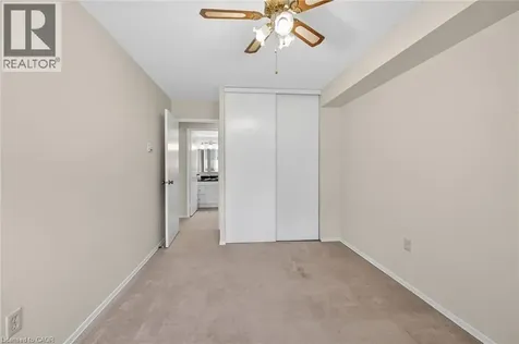 700 Dynes Road Burlington ON L7N 3M2
