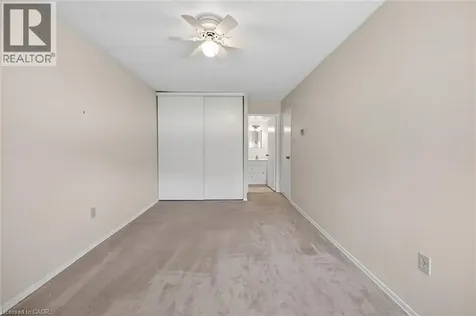 700 Dynes Road Burlington ON L7N 3M2