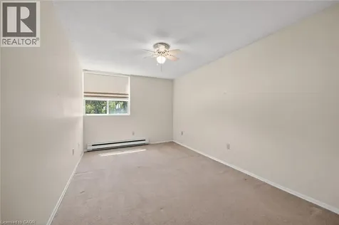 700 Dynes Road Burlington ON L7N 3M2