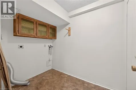 700 Dynes Road Burlington ON L7N 3M2