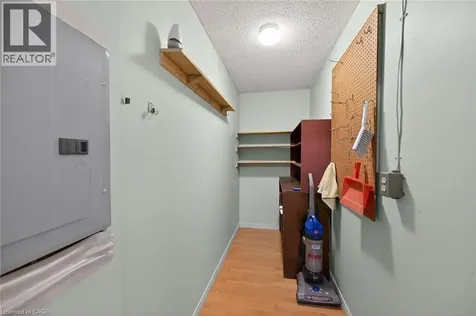 700 Dynes Road Burlington ON L7N 3M2