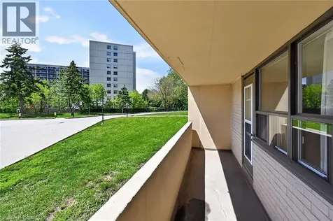 700 Dynes Road Burlington ON L7N 3M2
